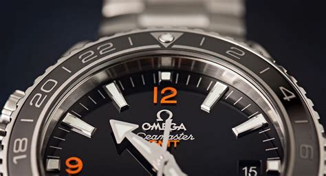 omega watch information|Omega Watch company official website.